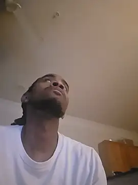 Show webcam de THE_FLOCK