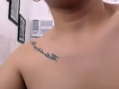 BIG_SAUSAGE_69: вебкам-шоу