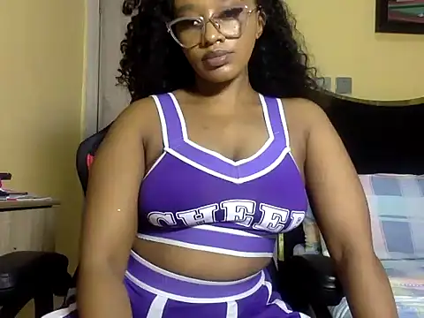 BOOTY_BANGERxxx Live XXX Chat
