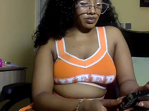 BOOTY_BANGERxxx's Live XXX Chat