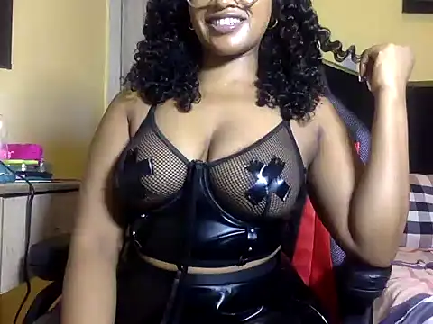 BOOTY_BANGERxxx's Webcam Show