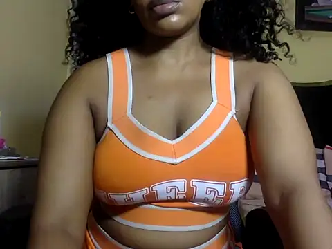 BOOTY_BANGERxxx লাইভ XXX চ্যাট
