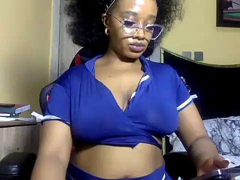 Онлайн чат XXX BOOTY_BANGERxxx