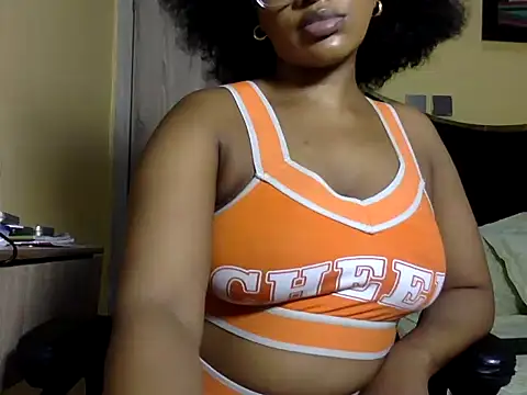 BOOTY_BANGERxxx Live XXX-chat