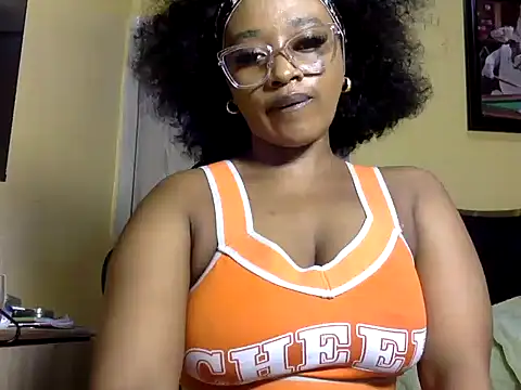 BOOTY_BANGERxxx's Webcam Show