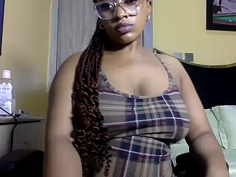 BOOTY_BANGERxxx élő XXX-chatje