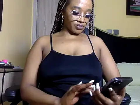 BOOTY_BANGERxxx's Webcam Show