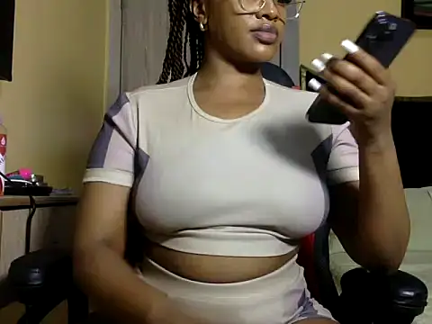 BOOTY_BANGERxxx's Live XXX Chat