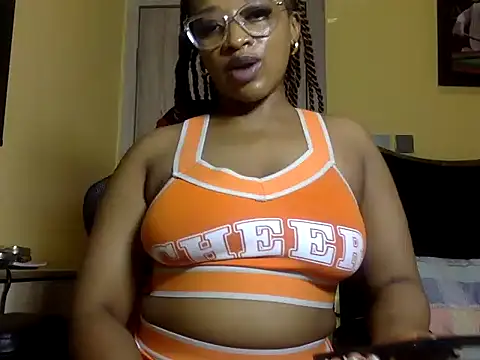 BOOTY_BANGERxxx XXX чат на живо