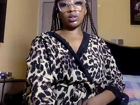 BOOTY_BANGERxxx's Live XXX Chat