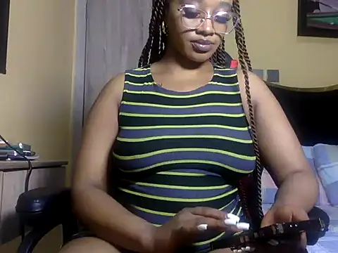 BOOTY_BANGERxxxn Live XXX chat