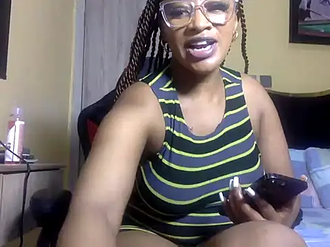 Chat XXX Live BOOTY_BANGERxxx