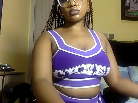 BOOTY_BANGERxxxn Live XXX chat