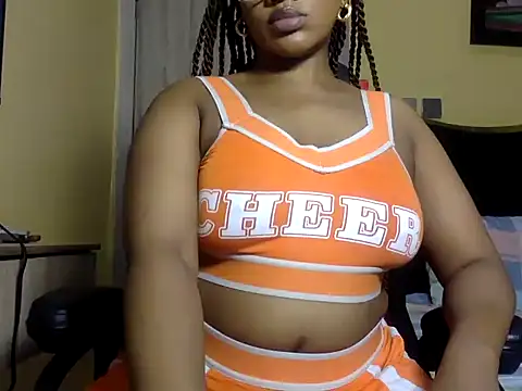 BOOTY_BANGERxxx's Live XXX Chat