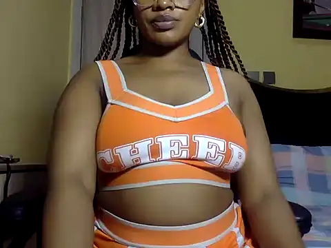 BOOTY_BANGERxxx's Live XXX Chat
