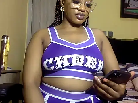 BOOTY_BANGERxxx Live XXX-Chat