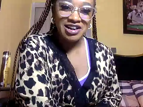 BOOTY_BANGERxxx's Live XXX Chat