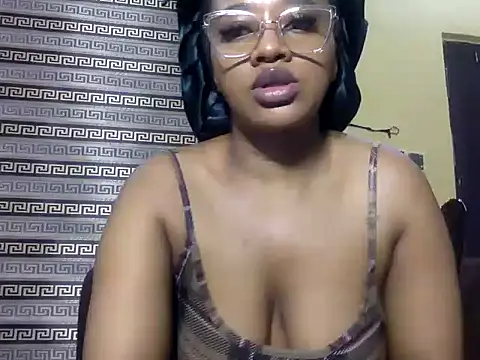 BOOTY_BANGERxxx's Live XXX Chat