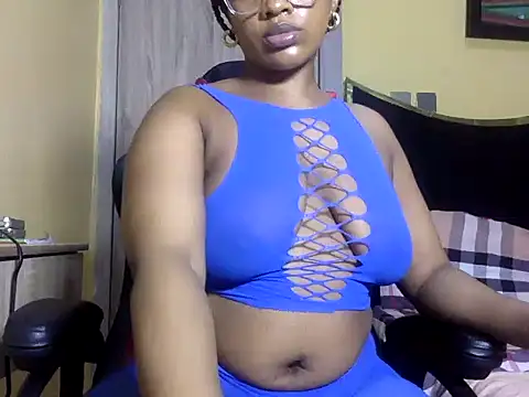 BOOTY_BANGERxxx Show in webcam