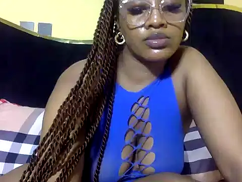 BOOTY_BANGERxxx's Webcam Show