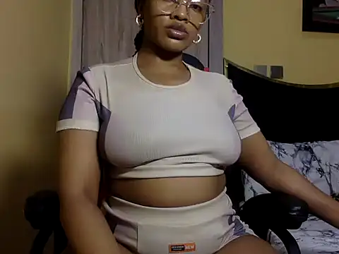 BOOTY_BANGERxxx's Live XXX Chat