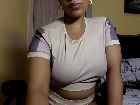 Chatroom XXX en direct de BOOTY_BANGERxxx