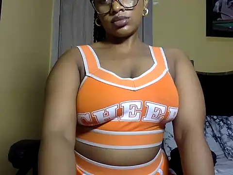 BOOTY_BANGERxxx Chat XXX in diretta