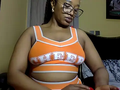 BOOTY_BANGERxxx's Live XXX Chat