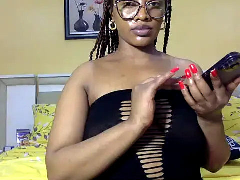 دردشة BOOTY_BANGERxxx الجنسية المباشرة