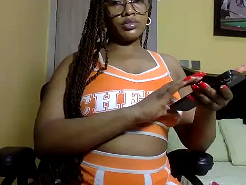 BOOTY_BANGERxxx Show in webcam