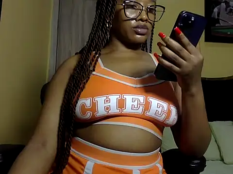 BOOTY_BANGERxxx Show in webcam