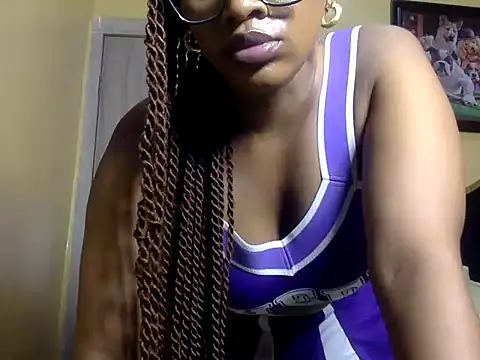 BOOTY_BANGERxxx's Live XXX Chat