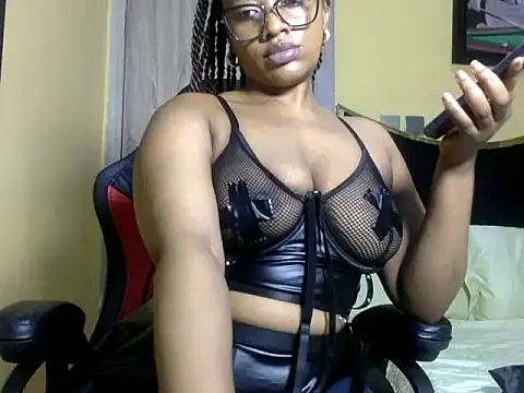 BOOTY_BANGERxxx's Webcam Show