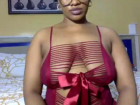 BOOTY_BANGERxxx 라이브 XXX 채팅