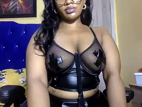 BOOTY_BANGERxxx's Webcam Show