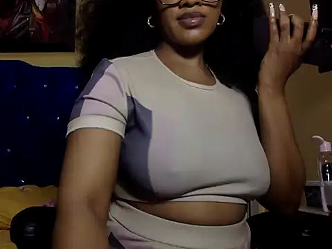 BOOTY_BANGERxxx's Webcam Show