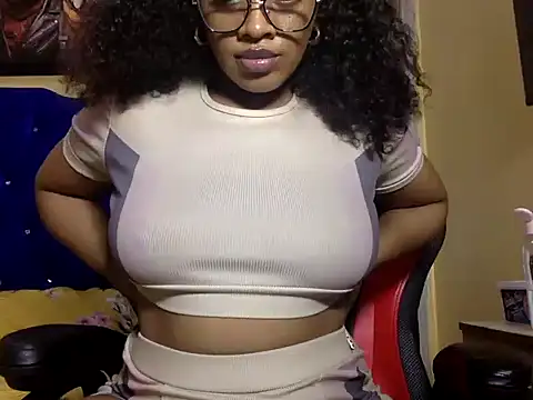BOOTY_BANGERxxx's Live XXX Chat
