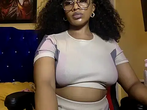 Chat XXX en directo de BOOTY_BANGERxxx