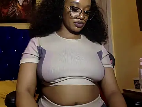 Chat XXX en directo de BOOTY_BANGERxxx