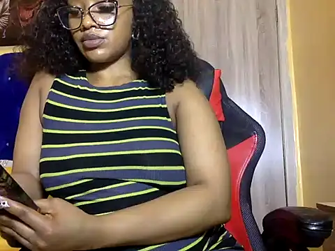 BOOTY_BANGERxxx's Webcam Show