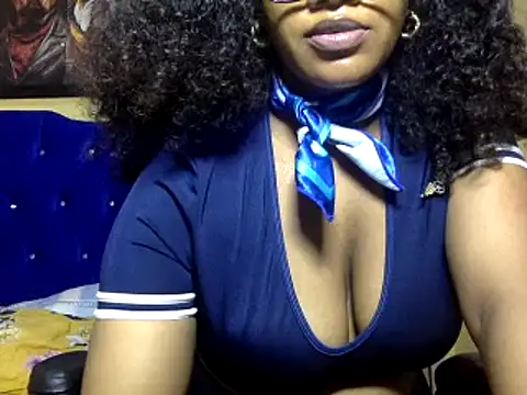 BOOTY_BANGERxxx 网络视讯表演