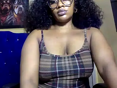 BOOTY_BANGERxxx's Webcam Show