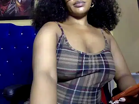 Chat +18 de BOOTY_BANGERxxx ao vivo