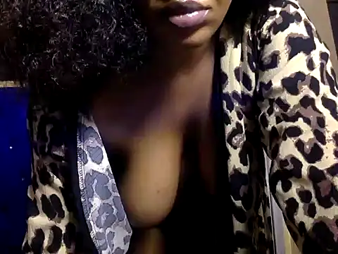 Chat XXX en directo de BOOTY_BANGERxxx