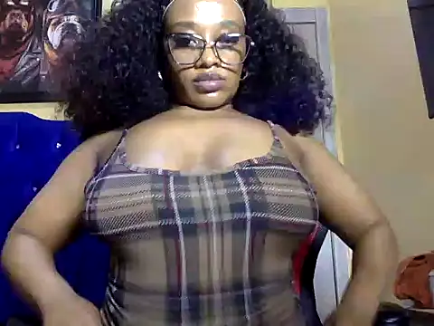 BOOTY_BANGERxxx's Live XXX Chat