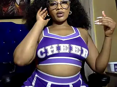 BOOTY_BANGERxxx Chat XXX in diretta