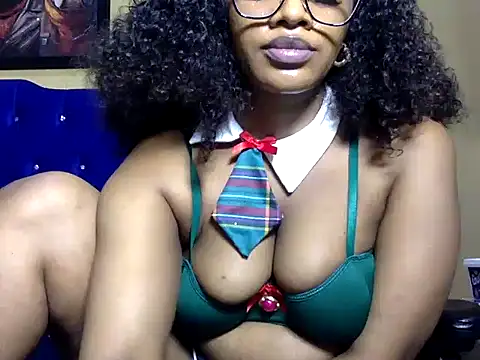 BOOTY_BANGERxxx's Live XXX Chat
