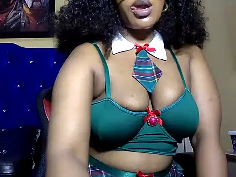 BOOTY_BANGERxxx 라이브 XXX 채팅