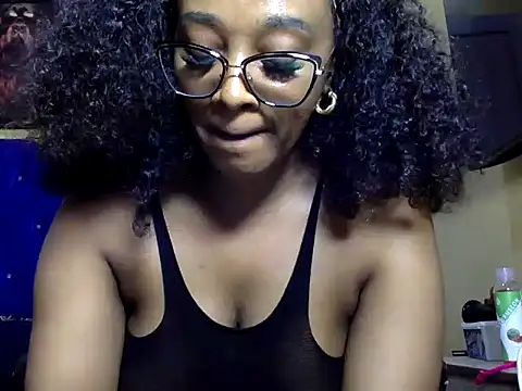 BOOTY_BANGERxxx's Live XXX Chat