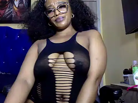 BOOTY_BANGERxxx's Webcam Show